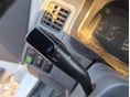 TOYOTA HIACE 2006/1 - 13
