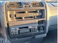 TOYOTA HIACE 2006/1 - 15