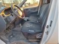 TOYOTA HIACE 2006/1 - 16