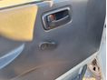 TOYOTA HIACE 2006/1 - 17