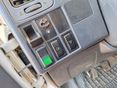 TOYOTA HIACE 2006/1 - 19