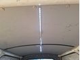 TOYOTA HIACE 2006/1 - 20