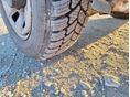 TOYOTA HIACE 2006/1 - 21