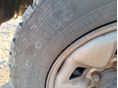 TOYOTA HIACE 2006/1 - 22