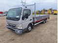 MITSUBISHI CANTER 2008/1 - 1