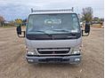 MITSUBISHI CANTER 2008/1 - 2