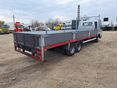MITSUBISHI CANTER 2008/1 - 6