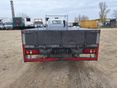 MITSUBISHI CANTER 2008/1 - 7