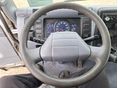 MITSUBISHI CANTER 2008/1 - 9