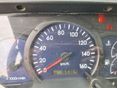 MITSUBISHI CANTER 2008/1 - 10
