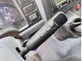 MITSUBISHI CANTER 2008/1 - 12