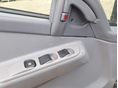 MITSUBISHI CANTER 2008/1 - 16