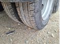 MITSUBISHI CANTER 2008/1 - 22