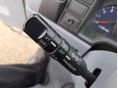 MITSUBISHI CANTER 2008/1 - 11