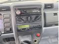 MITSUBISHI CANTER 2008/1 - 13