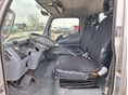 MITSUBISHI CANTER 2008/1 - 14