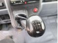 MITSUBISHI CANTER 2008/1 - 15