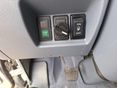 MITSUBISHI CANTER 2008/1 - 17