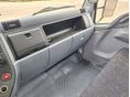 MITSUBISHI CANTER 2008/1 - 18