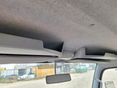 MITSUBISHI CANTER 2008/1 - 19