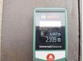 MITSUBISHI CANTER 2008/1 - 20