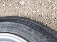 MITSUBISHI CANTER 2008/1 - 21