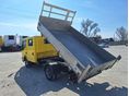 NISSAN CABSTAR 2007/1 - 8