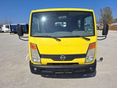 NISSAN CABSTAR 2007/1 - 9