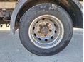 NISSAN CABSTAR 2007/1 - 17
