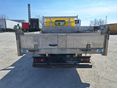NISSAN CABSTAR 2007/1 - 14