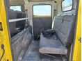NISSAN CABSTAR 2007/1 - 28