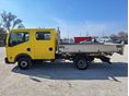 NISSAN CABSTAR 2007/1 - 13