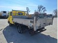 NISSAN CABSTAR 2007/1 - 15