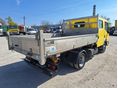 NISSAN CABSTAR 2007/1 - 16