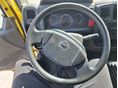 NISSAN CABSTAR 2007/1 - 19