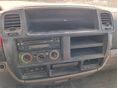 NISSAN CABSTAR 2007/1 - 22