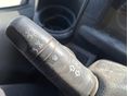 NISSAN CABSTAR 2007/1 - 26
