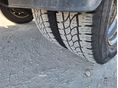 NISSAN CABSTAR 2007/1 - 18