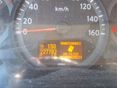 NISSAN CABSTAR 2007/1 - 20