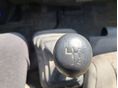 NISSAN CABSTAR 2007/1 - 21