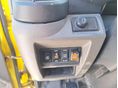 NISSAN CABSTAR 2007/1 - 23