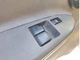 NISSAN CABSTAR 2007/1 - 24