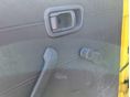 NISSAN CABSTAR 2007/1 - 25