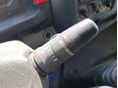 NISSAN CABSTAR 2007/1 - 27