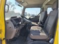 NISSAN CABSTAR 2007/1 - 29