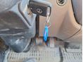 NISSAN CABSTAR 2007/1 - 30