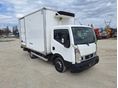 NISSAN CABSTAR 2017/1 - 1