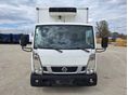 NISSAN CABSTAR 2017/1 - 2