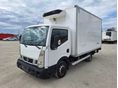 NISSAN CABSTAR 2017/1 - 3