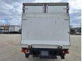 NISSAN CABSTAR 2017/1 - 6